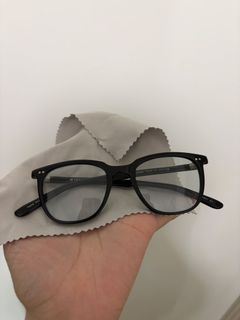 （分類：）位於 。 由 truedolphin-5e3747 提交（商品編號 1446242250，圖片 1）。簡介： 。