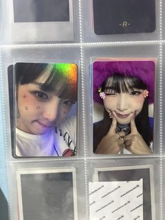 （分類：）位於 。 由 baebaehyun_68 提交（商品編號 1446332019，圖片 1）。簡介： 。