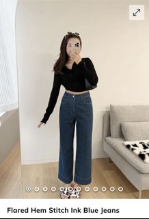 （分類：）位於 。 由 emma_317 提交（商品編號 1446188035，圖片 1）。簡介： 。