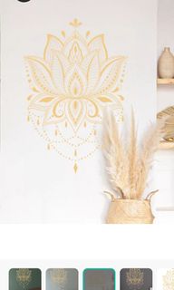 (Category: ) located in . Submitted by diyhomedecor (Listing ID 1446261718, Image 1). Description: .
