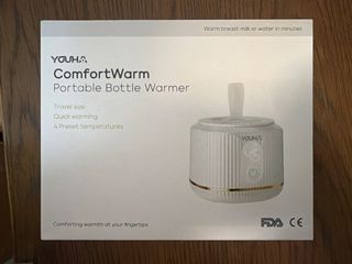 （分類：）位於 。 由 kinglun02 提交（商品編號 1446321322，圖片 1）。簡介： 。