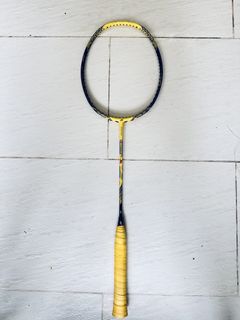 （分類：）位於 。 由 elke3313 提交（商品編號 1446210750，圖片 1）。簡介： 。