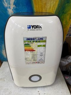 （分類：）位於 。 由 ken13208 提交（商品編號 1444077546，圖片 1）。簡介： 。