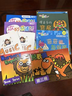 （分類：）位於 。 由 helloqoo.star 提交（商品編號 1446314894，圖片 1）。簡介： 。
