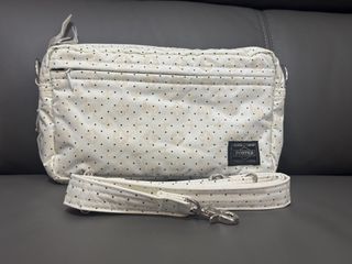 （分類：）位於 。 由 XxKingsGiftxX 提交（商品編號 1446330895，圖片 1）。簡介： 。