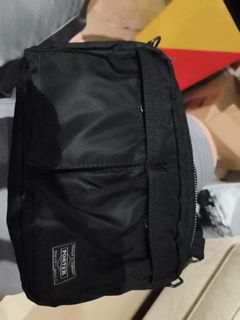（分類：）位於 。 由 ako53 提交（商品編號 1446248994，圖片 1）。簡介： 。