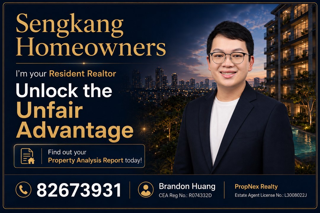(Category: ) located in . Submitted by sgpropertybrandon (Listing ID 1446304902, Image 1). Description: .