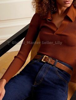 (Category: ) located in . Submitted by fashion.luxe (Listing ID 1446320026, Image 1). Description: .