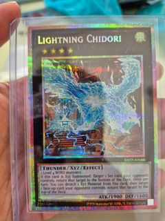 (Category: ) located in . Submitted by kpyue (Listing ID 1446206840, Image 1). Description: .