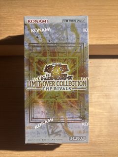 （分類：）位於 。 由 kdcards 提交（商品編號 1446320845，圖片 1）。簡介： 。