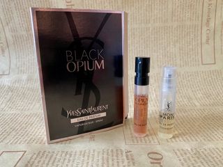 （分類：）位於 。 由 qittyy 提交（商品編號 1446231100，圖片 1）。簡介： 。