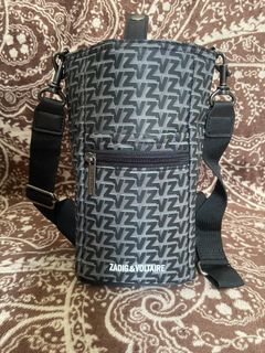 (Category: ) located in . Submitted by rgthriftflip29 (Listing ID 1446181956, Image 1). Description: .