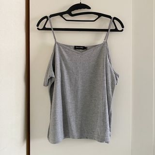 (Category: ) located in . Submitted by shopsundayx (Listing ID 1446213790, Image 1). Description: .