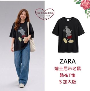 由 ellenlu0825 (刊登 ID 1446306302，圖片 1) 提交，位於 的 (類別：)，說明：。