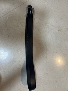 (Category: ) located in . Submitted by jt4321 (Listing ID 1446272290, Image 1). Description: .