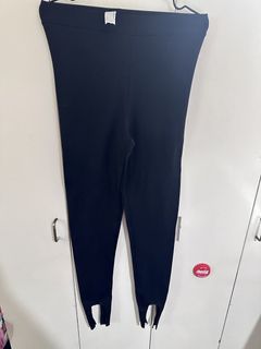 (Category: ) located in . Submitted by kyle.closet (Listing ID 1446242915, Image 1). Description: .