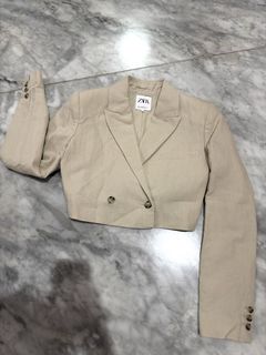 (Kategori: ) berada di . Dikirim oleh iniwardrobe (ID iklan 1446295302, Gambar 1). Deskripsi: .