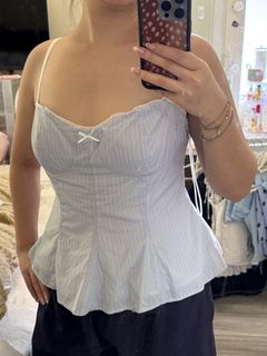 (Category: ) located in . Submitted by alysaflrs (Listing ID 1446203878, Image 1). Description: .