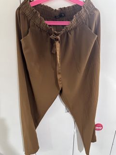 (Category: ) located in . Submitted by kyle.closet (Listing ID 1446242624, Image 1). Description: .