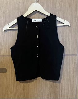 (Kategori: ) berada di . Dikirim oleh nanazcollection_ (ID iklan 1446258788, Gambar 1). Deskripsi: .