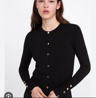 (Kategori: ) berada di . Dikirim oleh prlvdcandy2 (ID iklan 1446232325, Gambar 1). Deskripsi: .