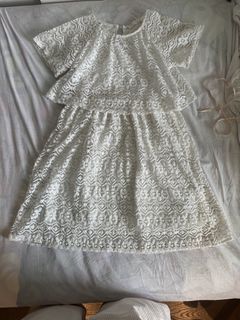 （分類：）位於 。 由 meyamy 提交（商品編號 1446236505，圖片 1）。簡介： 。