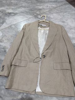 (Kategori: ) berada di . Dikirim oleh iniwardrobe (ID iklan 1446301636, Gambar 1). Deskripsi: .