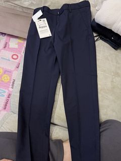 （分類：）位於 。 由 aga1234 提交（商品編號 1446306675，圖片 1）。簡介： 。