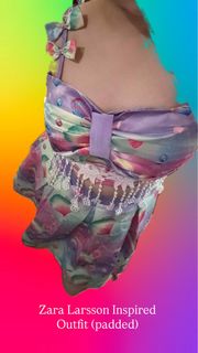 (Category: ) located in . Submitted by stefandraboutique (Listing ID 1446208952, Image 1). Description: .