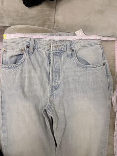 （分類：）位於 。 由 aga1234 提交（商品編號 1446342394，圖片 1）。簡介： 。