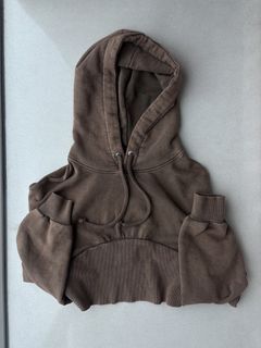 （分類：）位於 。 由 izzy.cl0thes 提交（商品編號 1446231339，圖片 1）。簡介： 。