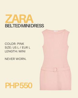 (Category: ) located in . Submitted by misspasabaeph (Listing ID 1446266999, Image 1). Description: .