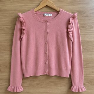 (Kategori: ) berada di . Dikirim oleh kiyhjiokn (ID iklan 1446307190, Gambar 1). Deskripsi: .