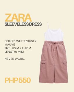 (Category: ) located in . Submitted by misspasabaeph (Listing ID 1446266304, Image 1). Description: .