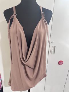 (Category: ) located in . Submitted by kyle.closet (Listing ID 1446207013, Image 1). Description: .