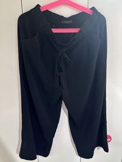 (Category: ) located in . Submitted by kyle.closet (Listing ID 1446242265, Image 1). Description: .