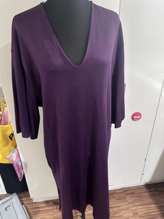 (Category: ) located in . Submitted by kyle.closet (Listing ID 1446207270, Image 1). Description: .