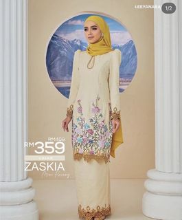 (Category: ) located in . Submitted by ummi_adam (Listing ID 1446167033, Image 1). Description: .