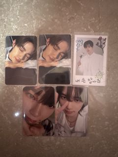 （分類：）位於 。 由 orange_373 提交（商品編號 1446269109，圖片 1）。簡介： 。