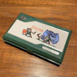 (Category: ) located in . Submitted by retro_cool (Listing ID 1446292203, Image 1). Description: .