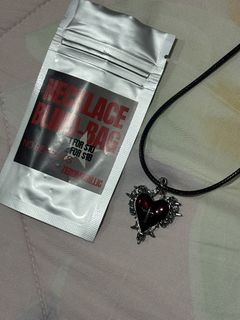 (Category: ) located in . Submitted by 14.6ix (Listing ID 1446324317, Image 1). Description: .
