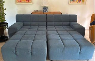 (Category: ) located in . Submitted by philipl123 (Listing ID 1446180049, Image 1). Description: .