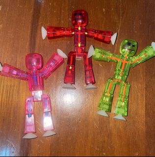 (Category: ) located in . Submitted by wen_weno_x (Listing ID 1446275395, Image 1). Description: .