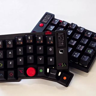 (Category: ) located in . Submitted by nekeekoh (Listing ID 1446257958, Image 1). Description: .
