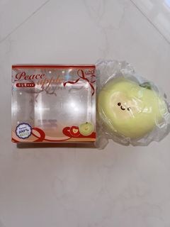 (Category: ) located in . Submitted by bnip.instock (Listing ID 1446239042, Image 1). Description: .