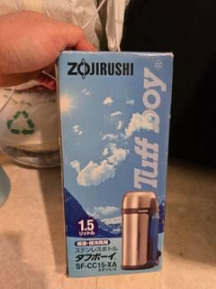 (Category: ) located in . Submitted by phyreballs (Listing ID 1446241181, Image 1). Description: .