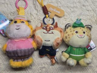 （分類：）位於 。 由 coco.chim 提交（商品編號 1446271779，圖片 1）。簡介： 。