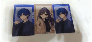（分類：）位於 。 由 give.my.money.backwww 提交（商品編號 1446264166，圖片 1）。簡介： 。