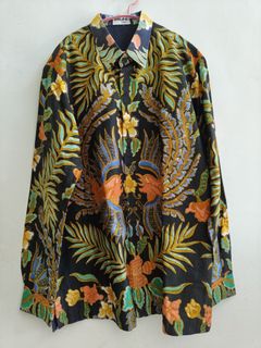 (Kategori: ) berada di . Dikirim oleh shemaia_store (ID iklan 1446231239, Gambar 1). Deskripsi: .