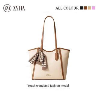(Kategori: ) berada di . Dikirim oleh elvistore (ID iklan 1446162430, Gambar 1). Deskripsi: .
